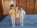 IMG20250320105653