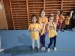 IMG20250320105703