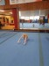 IMG20250320110101
