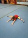 IMG20250320110118