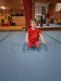 IMG20250320110156