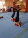 IMG20250320110207
