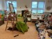 IMG20250408102039_01