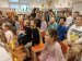 IMG20250408102147