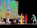IMG-20250408-WA0002