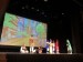 IMG-8914