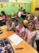 IMG-20250415-WA0023