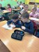 IMG-20250415-WA0026