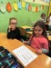 IMG-20250415-WA0028