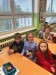 IMG-20250415-WA0032
