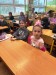 IMG-20250415-WA0034