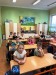 IMG-20250415-WA0001