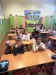 IMG-20250415-WA0002