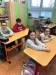 IMG-20250415-WA0008