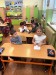 IMG-20250415-WA0010