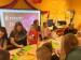 IMG-20250505-WA0001