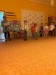 IMG-20250505-WA0002