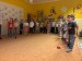 IMG-20250505-WA0005