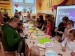 IMG20250505154931