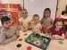 IMG20250423082809 (1)
