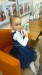 IMG-20250519-WA0006
