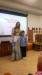 IMG-20250519-WA0007