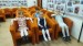 IMG-20250519-WA0010