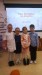 IMG-20250519-WA0011