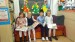 IMG-20250519-WA0013
