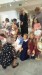 IMG-20250522-WA0011 (1)