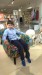 IMG-20250522-WA0014