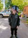 IMG20250514103005