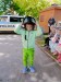 IMG20250514103025