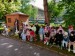 IMG20250514100411