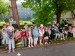 IMG20250514101134