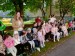 IMG20250514101304