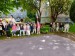 IMG20250514101332