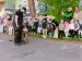 IMG20250514101420