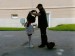 IMG20250514102554