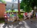 IMG20250602101049