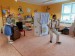 IMG20250606113008