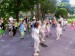 IMG20250602101732 (1)