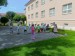IMG20250602102159