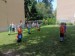 IMG20250602103142