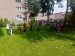 IMG20250602103338