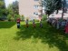 IMG20250602103643