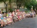 IMG20250623100423