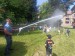 IMG20250626105549